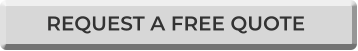 Free Quotes