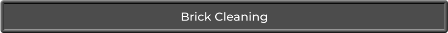Brick Cleaning